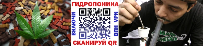 продажа наркотиков  маркетплейс официальный сайт  Еда ТГК марихуана  Старый Крым 