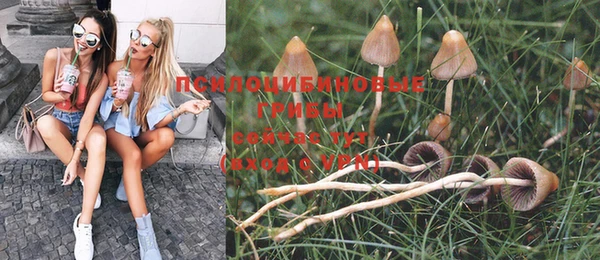 метадон Абинск