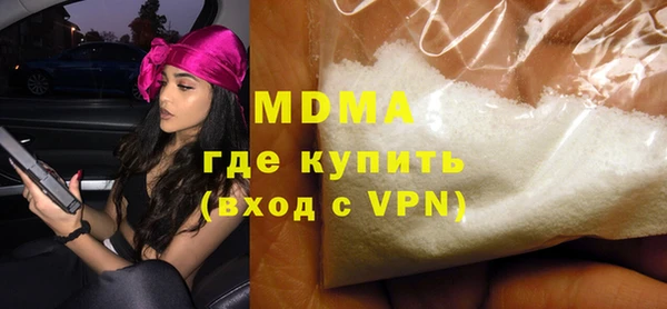 прущие грибы Абаза