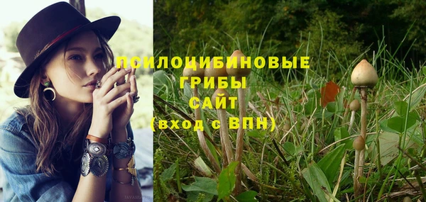 кокаин перу Сатка