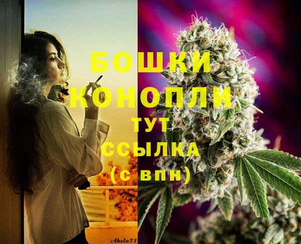 стафф Сафоново
