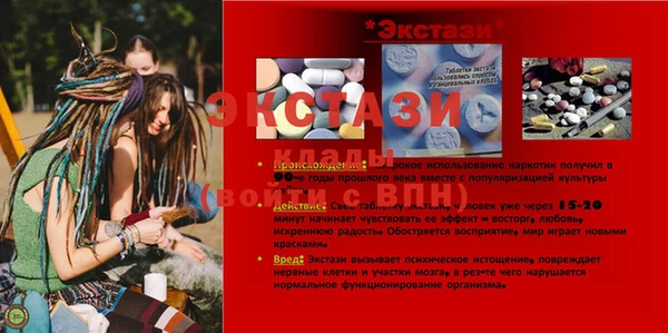 прущие грибы Абаза